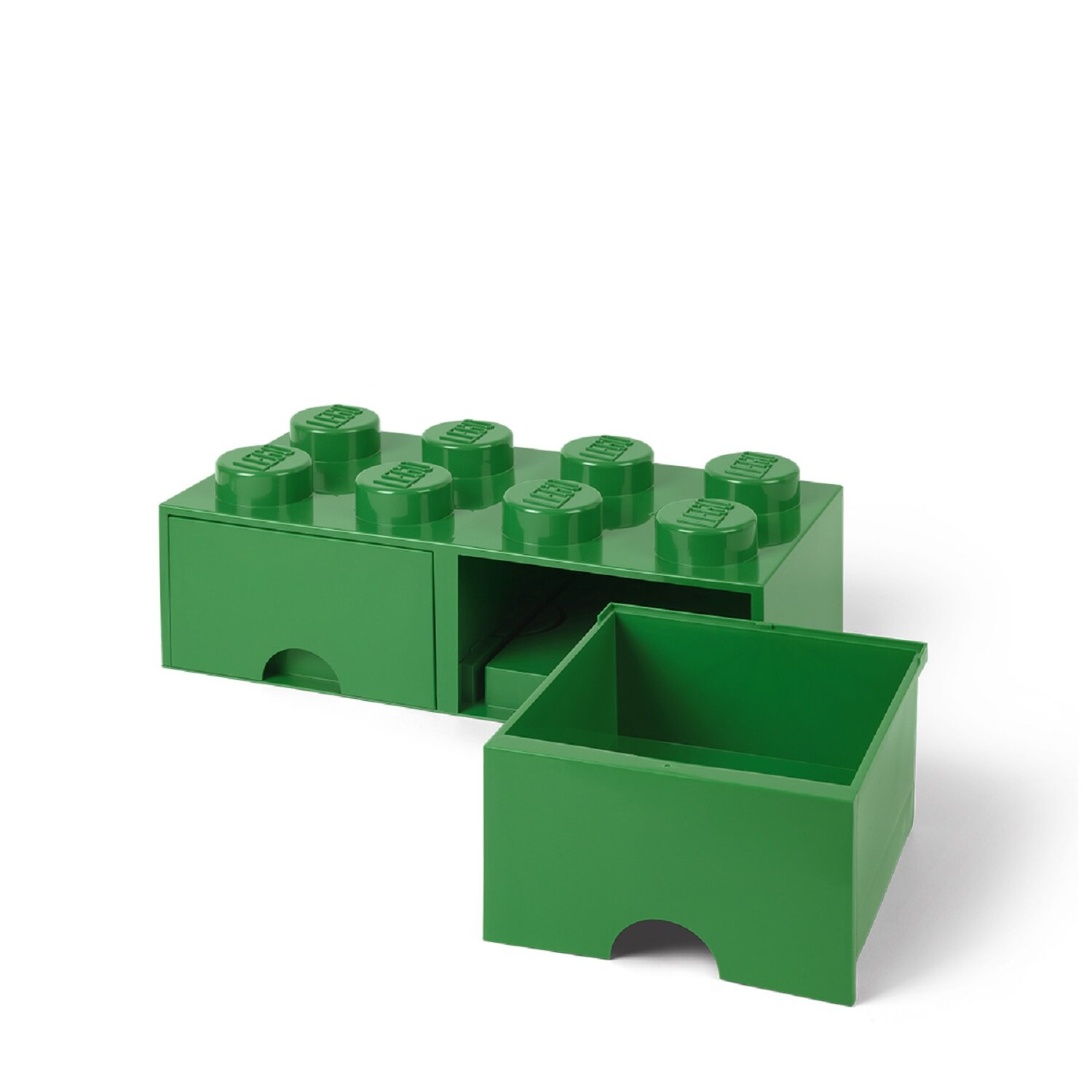 lego drawer