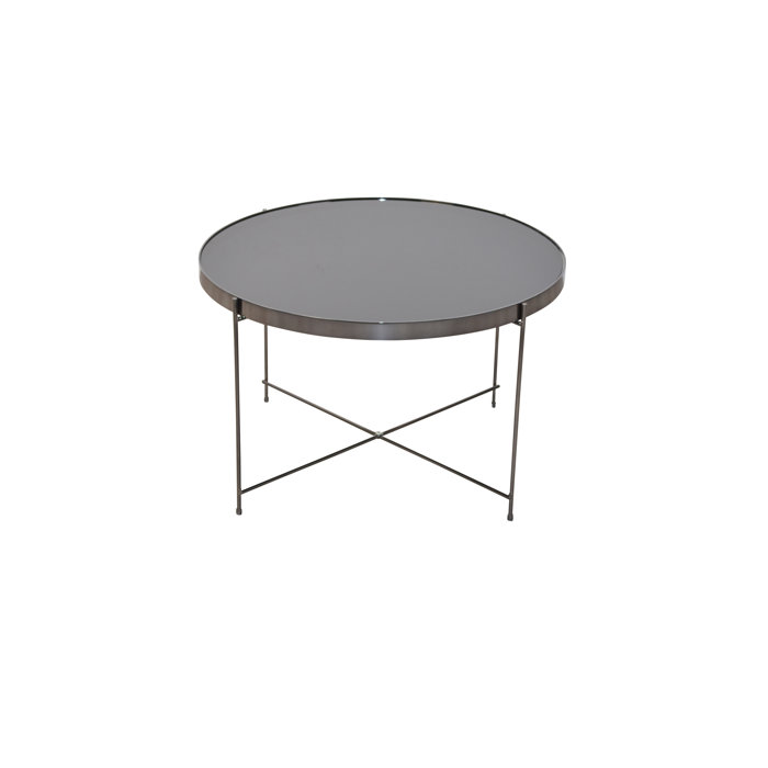 Couchtisch LACOURSE - ModernMoments