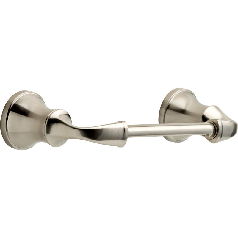 Delta Lorain 3 Piece Bathroom Hardware Set Wayfair