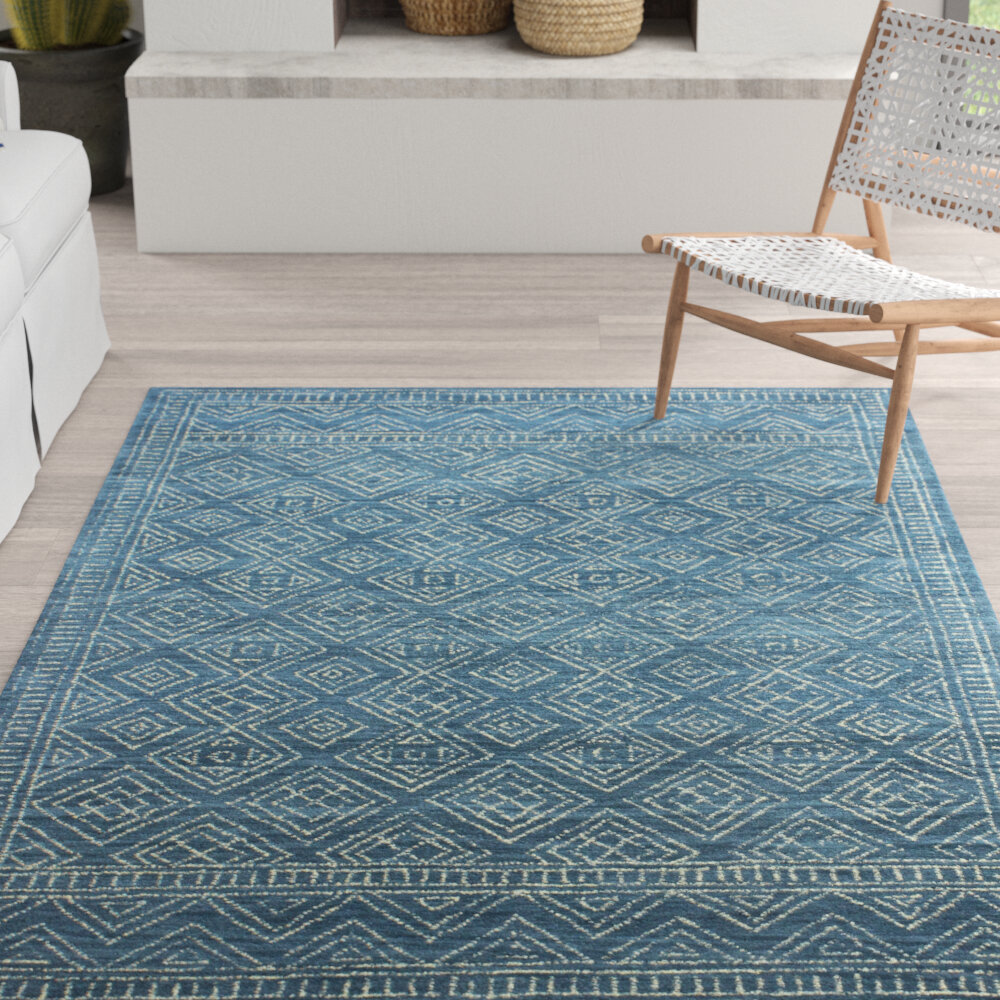 area rug turkish rug rugs for bedroom kitchen rug rugs for living room handmade rug yoga rug moroccan rug geometric rug boho rug
