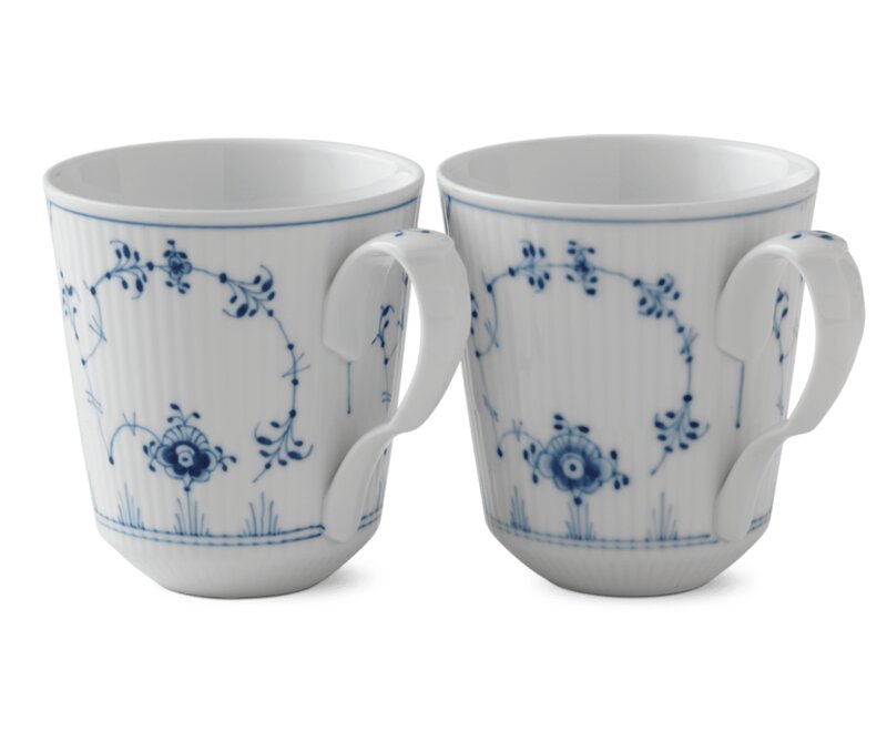 plain mugs to decorate