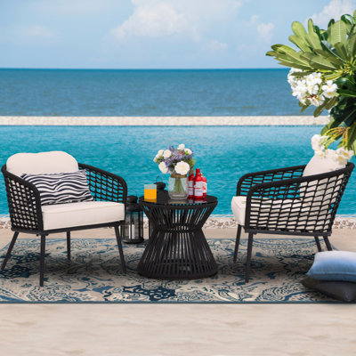 Amazing Deals For Your Home & Family!