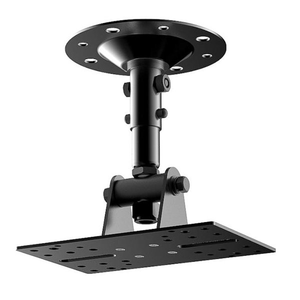 ceiling speaker mount