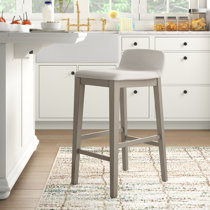 bed bath and beyond counter height stools