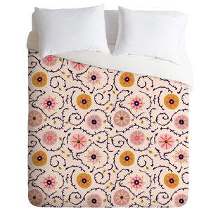 Go to store & view more images East Urban Home Duvet Cover Set