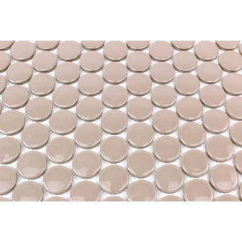 Fireplace Surround And Other Wall Decor Applications Eden Mosaic