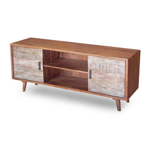 TV-Lowboard Bergen von UnoDesign