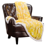 Life Comfort Throw Wayfair