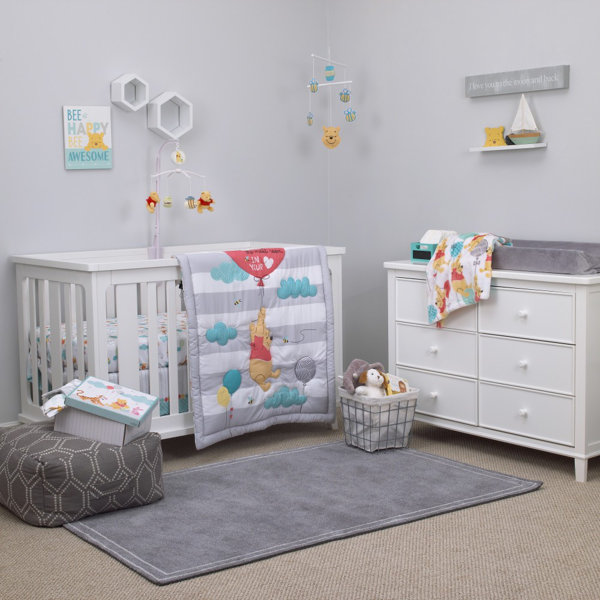 best fitted crib sheets