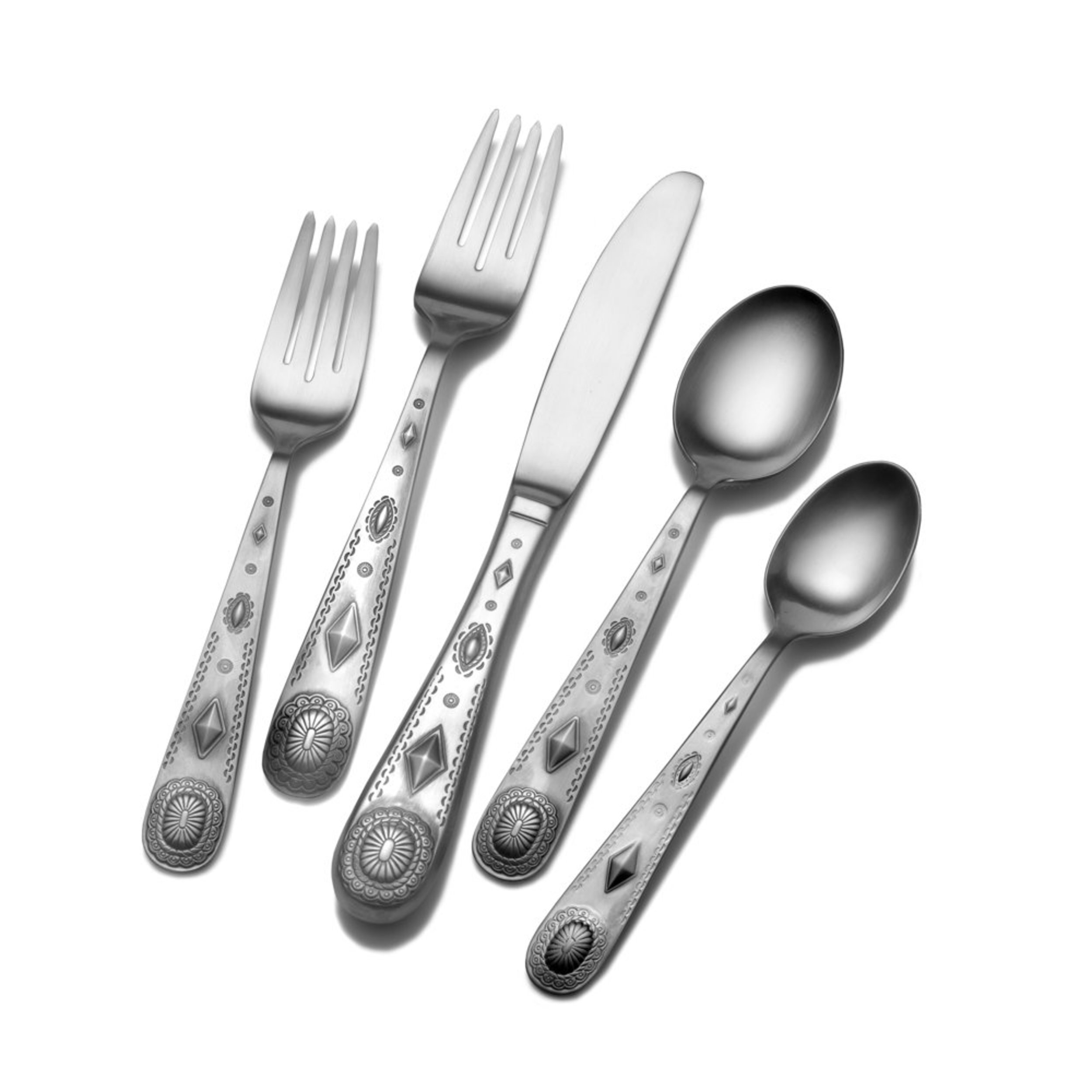 Wallace Taos NEW Stainless  Flatware  YOUR CHOICE 