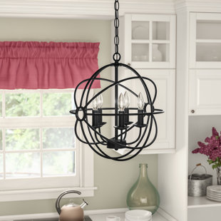 Best Catskill 5-Light Chandelier By Laurel Foundry Modern Farmhouse Ceiling Lights Catskill 5-Light Chandelier By Laurel Foundry Modern Farmhouse Ceiling Lights
