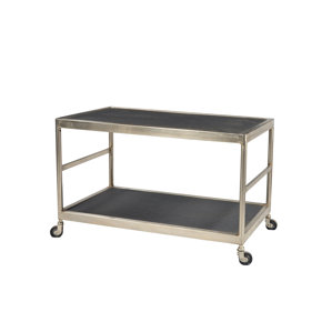 Callaghan Coffee Table by Brayden Studio
