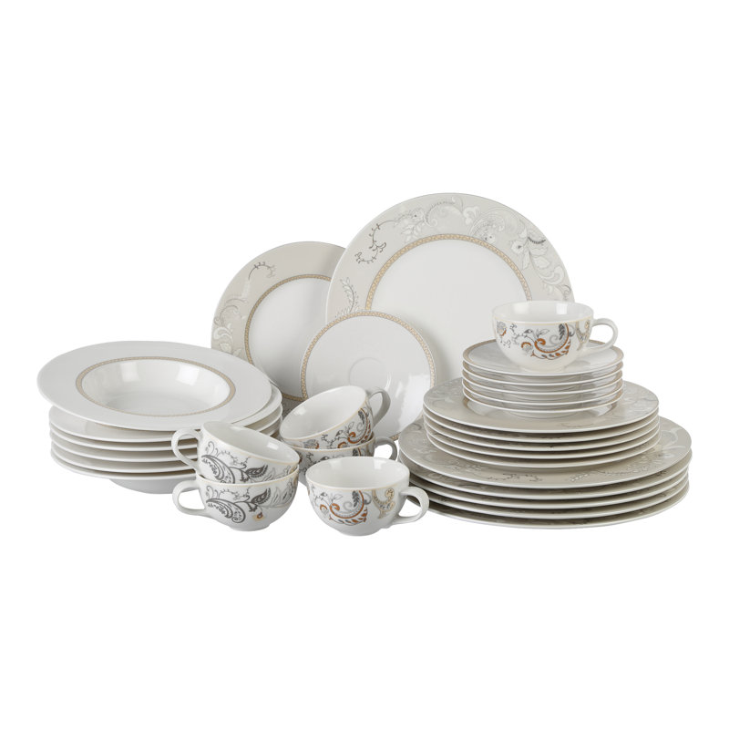 Wayfair dinner sets Clearance