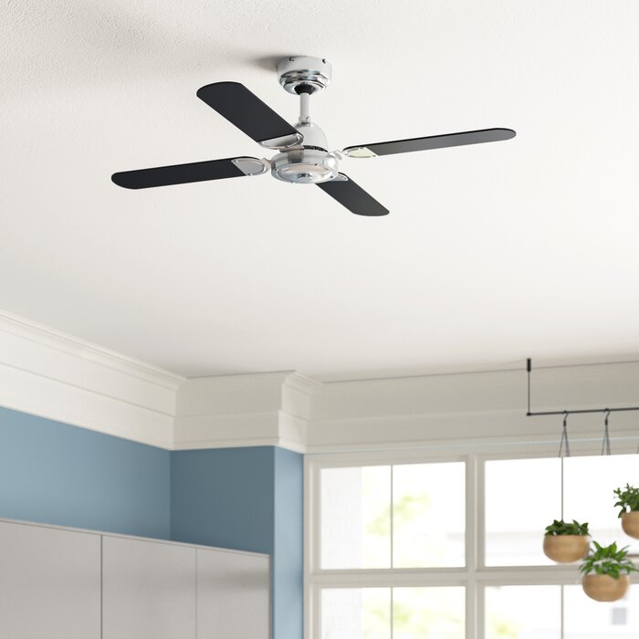 ceiling fan rating review