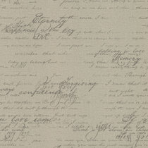 French Script Wallpaper You Ll Love In 2021 Wayfair French script is available as a desktop font and a. french script wallpaper you ll love in