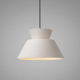Modern Brushed Nickel Pendant Lighting Allmodern