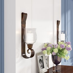 Wall Sconce