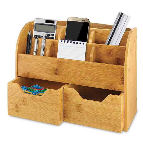 Home Office Accessories Wayfair