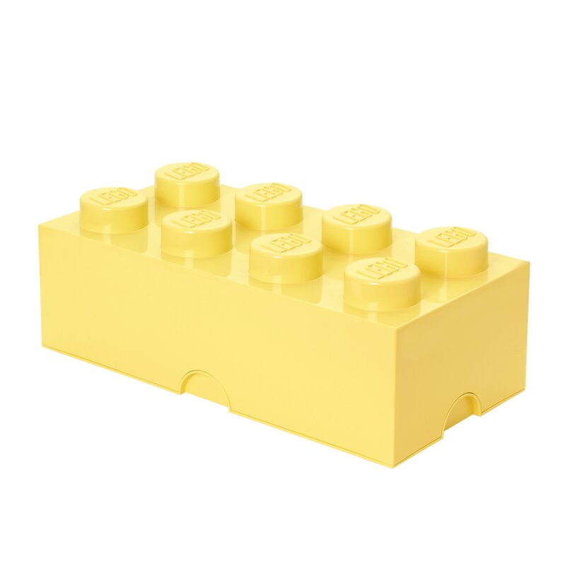 lego toy box storage