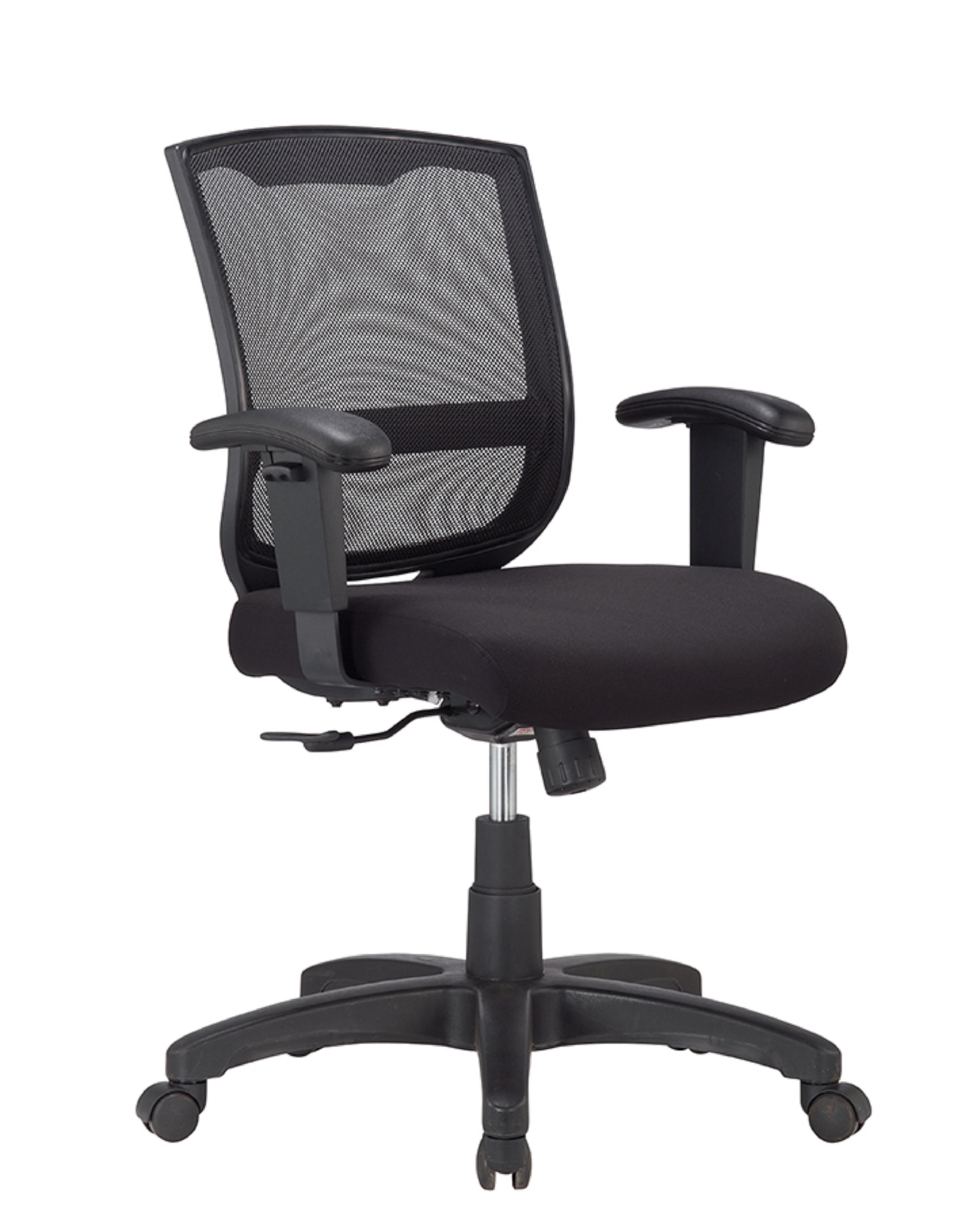 Inbox Zero Ergonomic Task Chair Wayfair