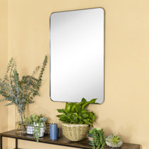 Wayfair | Vanity Mirrors You'll Love in 2022