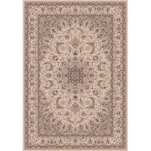 Legacy Ivory Rug