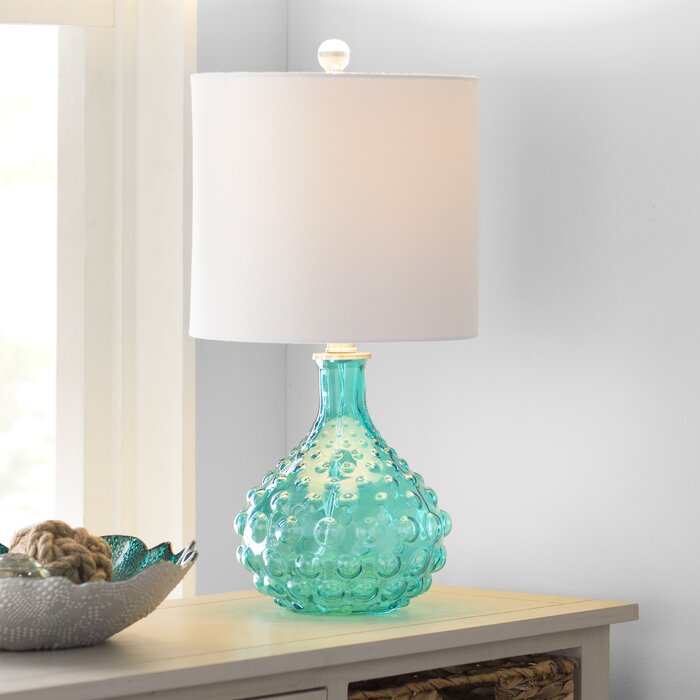 birch lane table lamps