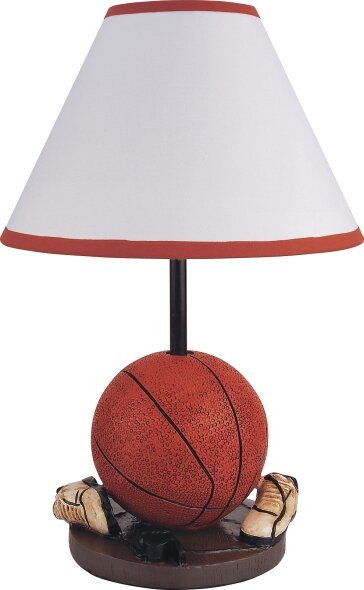 courts table lamp