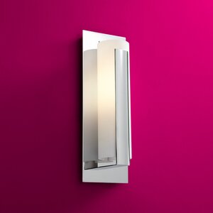 Union 1-Light Wall Sconce