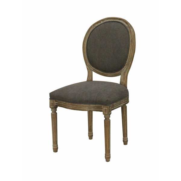 Wood Chair Dream Meaning  - Wood Chair Dream Signifies The Repressed And Dark Aspects Of Yourself.