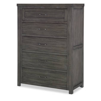 graco brooklyn 5 drawer dresser