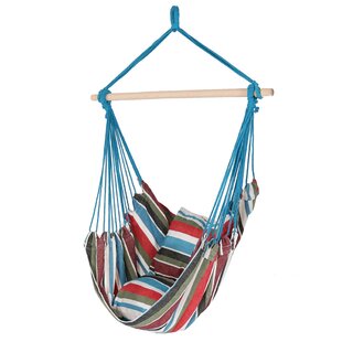 Darcey Hanging Chair Hammock