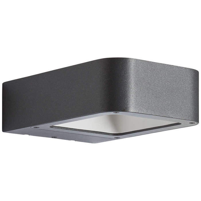 Phelia Led Outdoor Wall Light Phelia Led Outdoor Wall Light