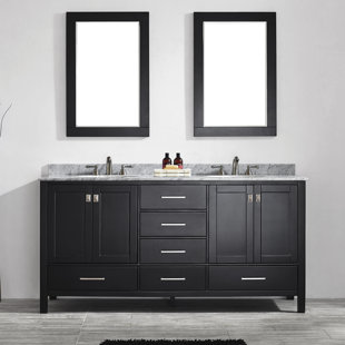Quickview Gray Black Quickview Gray Black