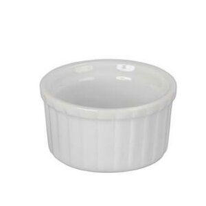 Ramekin (Set of 12)