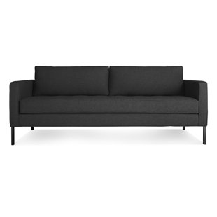 Modern Contemporary Sofas And Couches Allmodern