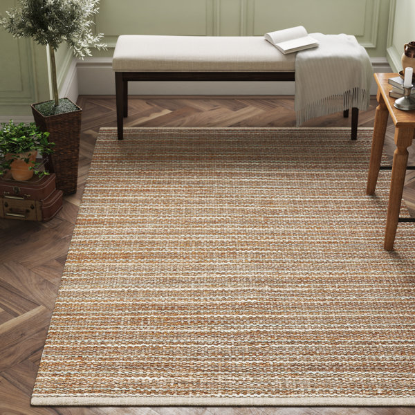 Illusion Rug Wayfair