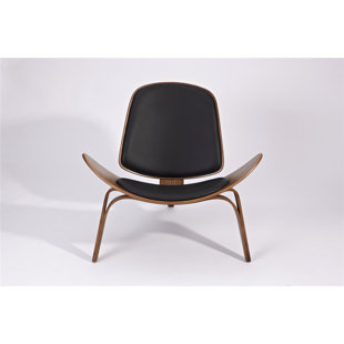 Go to store & view more images Corrigan Studio Dandre Lounge Chair