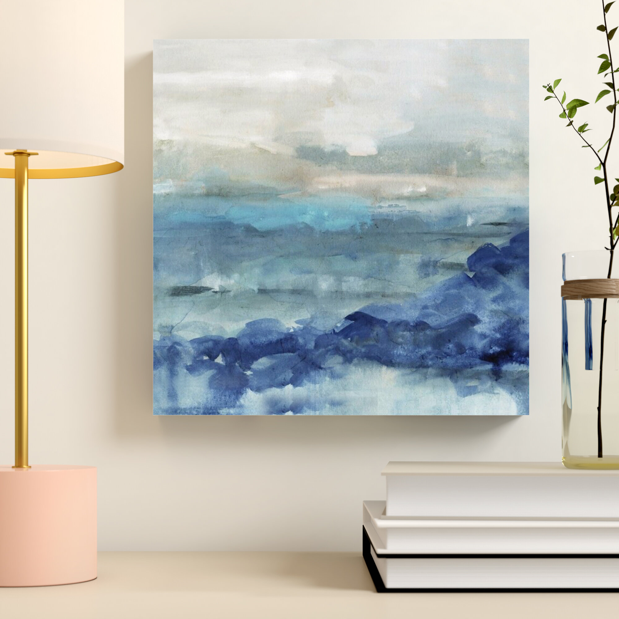 [BIG SALE] Find Your Perfect Wall Art You’ll Love In 2020 | Wayfair