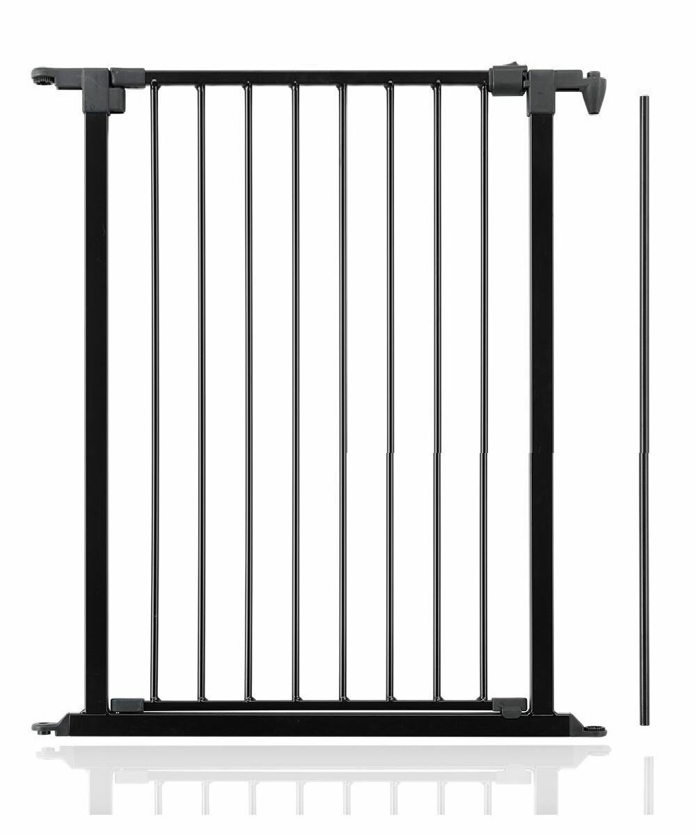 the range baby gate