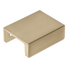 Modern Kitchen Pulls modern cabinet + drawer pulls | allmodern Modern Kitchen Pulls modern cabinet + drawer pulls | allmodern