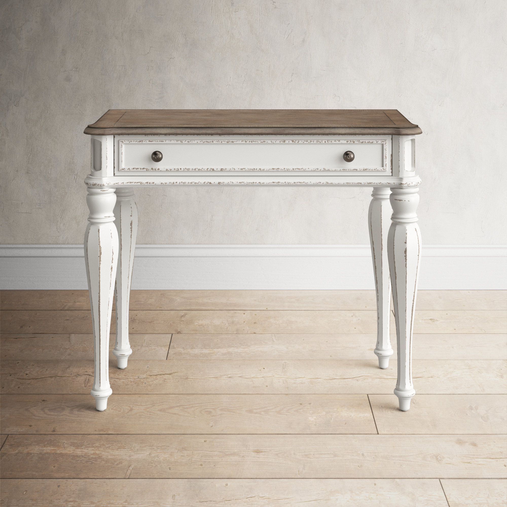 Birch Lane™ Dawson Vanity & Reviews Wayfair