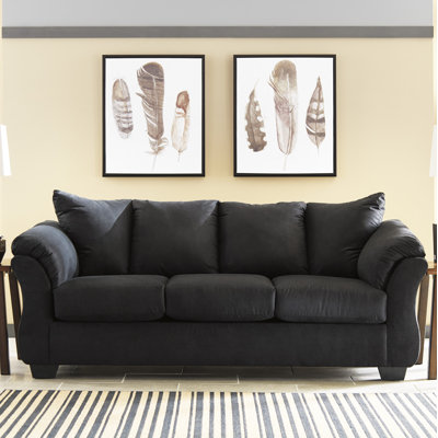 Andover Mills Torin Sofa