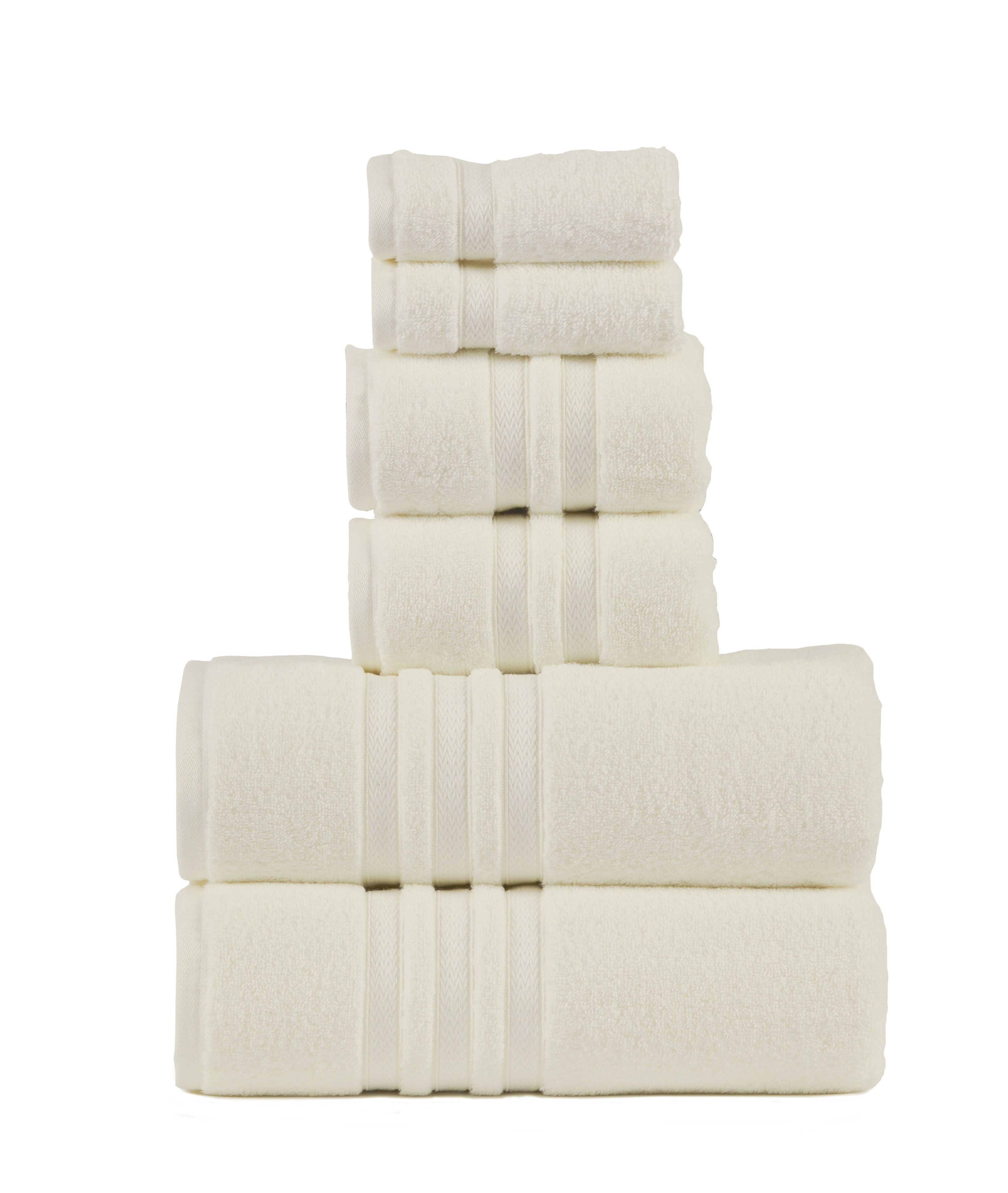 luxury-towel-company-6-piece-100-cotton-towels-set-wayfair