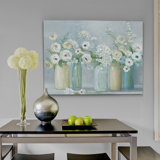 French Country Wall Art You Ll Love In 2020 Wayfair