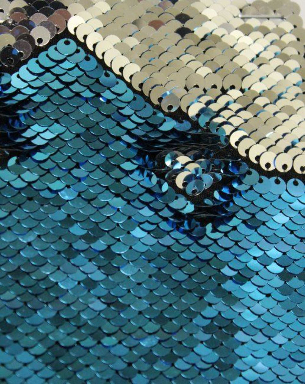 Unique Quality Fabrics Fabric Wayfair