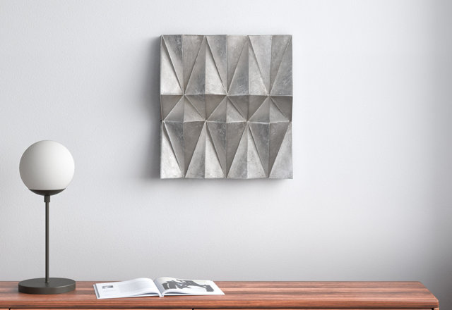 Top-Rated Wall Accents