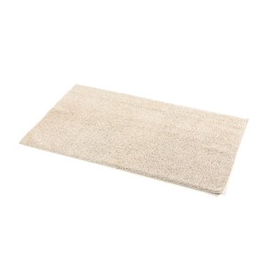 Roanoke Bath Rug