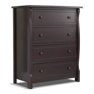 Baby Cache Dresser Wayfair Ca