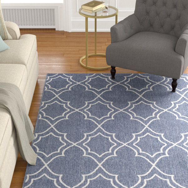 Jaiden Oriental Gray Area Rug Grey Area Rug Area Rugs Grey Rugs